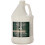 Κρέμα Ισορροπίας Soothing Touch, Άοσμη, 1 Γαλόνι, 128 Fl Oz 1