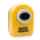 Lille stans - oval 14 mm 1/2 tommer 1