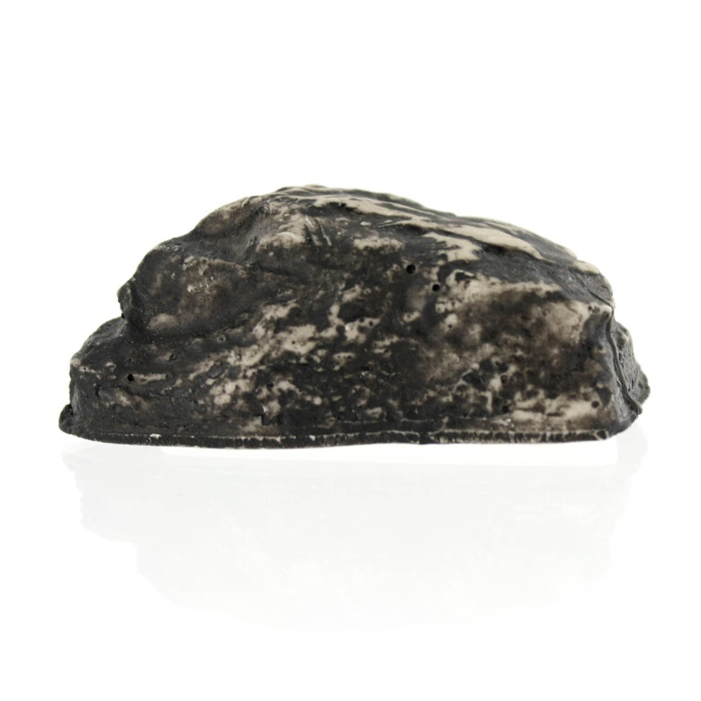 Evrblock Hide-A-Key Fake Rock - Looks & Feels Like Real Rock 962466002151