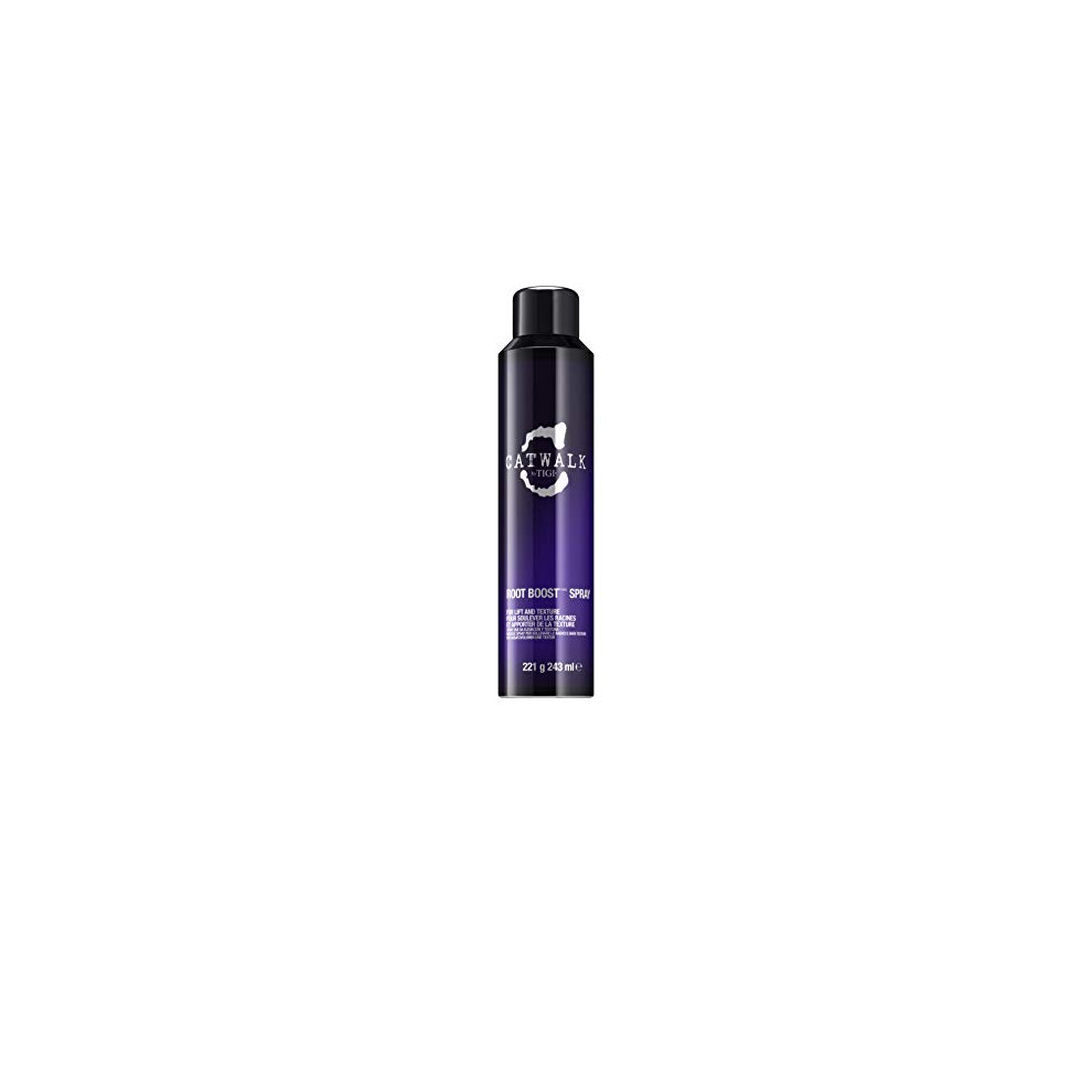 TIGI Catwalk Root Boost Spray 8.5 oz
