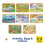 VTech ?a??t? ep??tas?? pa??t?? VTech Activity Desk 4 se 1 ??a p??-??p?a???e?? ??a 3