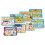 VTech Touch and Learn Activity Desk Deluxe Expansion Pack - Get Ready for Preschool (Packaging May Vary) 4