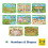 VTech ?a??t? ep??tas?? pa??t?? VTech Activity Desk 4 se 1 ??a p??-??p?a???e?? ??a 2