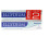 Elgydium Pasta de Dentes Branqueadora com Bicarbonato Lote de 2x75 Ml 1