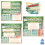 Blu Deep Water Games Welcome to...Your Perfect Home, Multi-Colored 3