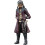 Star Wars Star Wars SW BL GALAXYS Edge Hondo 4