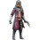 Star Wars Star Wars SW BL GALAXYS Edge Hondo 1