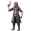 Star Wars Star Wars SW BL GALAXYS Edge Hondo 2
