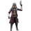 Star Wars Star Wars SW BL GALAXYS Edge Hondo 3