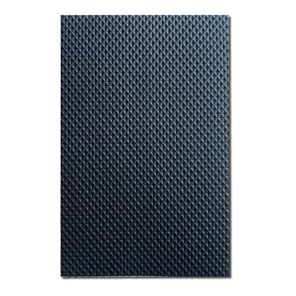 Patins de meubles de qualit   sup  rieure,   pais et antid  rapants, prot  ge-pieds, antid  rapants, antid  rapants, adh  sifs (393 x 629, 4 pi  ces)