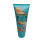 Dirty Works Detox Mud Mask - 100ml 1