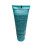 Dirty Works Detox Mud Mask - 100ml 2