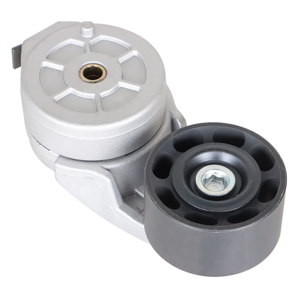 Wflnhb 3922900 Belt Tensioner Replacement For Cummins Nt855 4Bt 6Bt 4B 6941110171799
