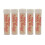 Infalab Nick Relief Styptic Powder, 5 Count 1