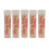 Infalab Nick Relief Styptic Powder, 5 Count 2