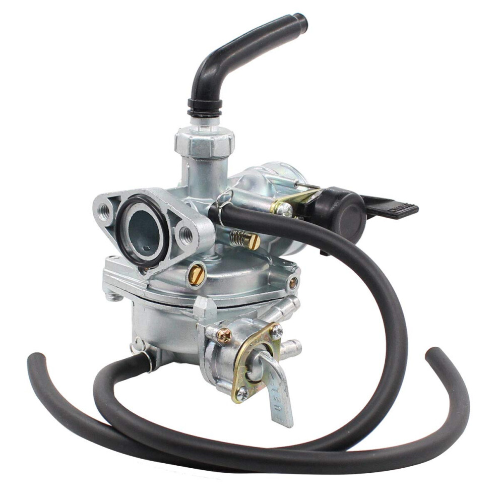 Motoku Carb Carburetor For Honda Ct70 Mini Trail 1978-1994 6972301981958