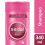 Shampoo sedal ceramidas 340 ml 2