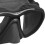 Cressi Cressi Quantum, Svart/Svart 3