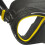 Cressi Cressi Quantum, Svart/Svart 5