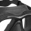Cressi Cressi Quantum, Svart/Svart 4