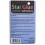 Star Glue Κόλλα Ψεύτικων Βλεφαρίδων 7g (Σκούρο) 2