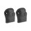 Rubi Tools Professional Knee Pads 1