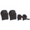Rubi Tools Professional Knee Pads 2