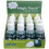 Infa-Lab MAGIC TOUCH Liquid Styptic 12 Skin Protector Stop Bleeding InfaLab Nail 1