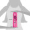 Shampoing Sunsilk Lusciously Thick and Long, 340 ml 4