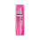 Shampoing Sunsilk Lusciously Thick and Long, 340 ml 3