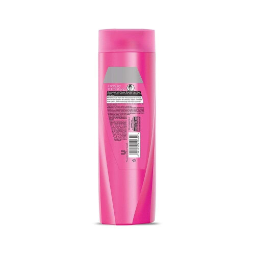 Shampoing Sunsilk Lusciously Thick and Long, 340 ml 2
