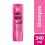 Shampoing Sunsilk Lusciously Thick and Long, 340 ml 2