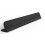 Blu BLUKF-13-BL to Bluelounge Kickflip  13"" 2