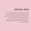 Kevin Murphy Kevin Murphy Plumping Rinse, 950 ml 5