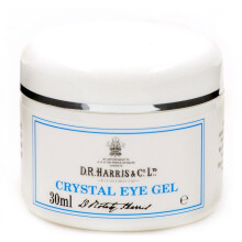Dr. Harris & Co Crystal Eye Gel por Dr Harris & Co