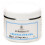 DR Harris & Co Κρυστάλλινο Gel Ματιών από DR Harris & Co 1