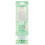 Cala Mint Silky Glide Pro Callus Remover 2