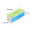 4 Way Shiny Block 4 Step Buffing Block Shine Nail Buffer 3