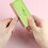 4 Way Shiny Block 4 Step Buffing Block Shine Nail Buffer 5