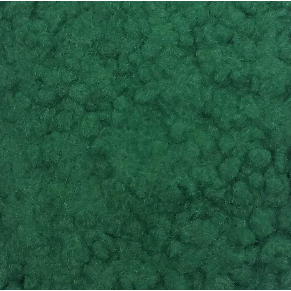 Sac De 3 Oz De Fibre De Flocage En Daim-Tex Donjer Vert Canard (Nylon)-image