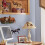 Wild Horses Wall Decals 1