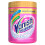 Vanish Base Oxiaction Multi Pulver 470g 1