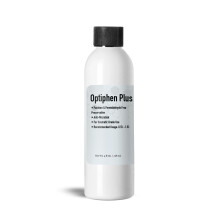 Optiphen Plus conserveermiddel voor cosmetica
Optiphen Natural conserveermiddel