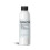 Tepe Optiphen Plus Preservative for Cosmetics Optiphen Natural Presevative 1