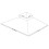 MASTERCANOPY Grill Gazebo Replacement Canopy Top for Model L-GG001PST- 2