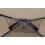 MASTERCANOPY Grill Gazebo Replacement Canopy Top for Model L-GG001PST- 4