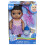 Vivo Baby Alive Νεράιδα με Μακιγιάζ (Αφροαμερικανική) 2