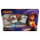 Magic the Gathering ?a??t? d???? a??????? ???te? Wizards Coast Trading 1
