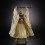 Star Wars Star Wars E4 Sand People Action Figure 2