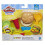 Play-Doh Play-Doh Kitchen Creations Burger Bash 1